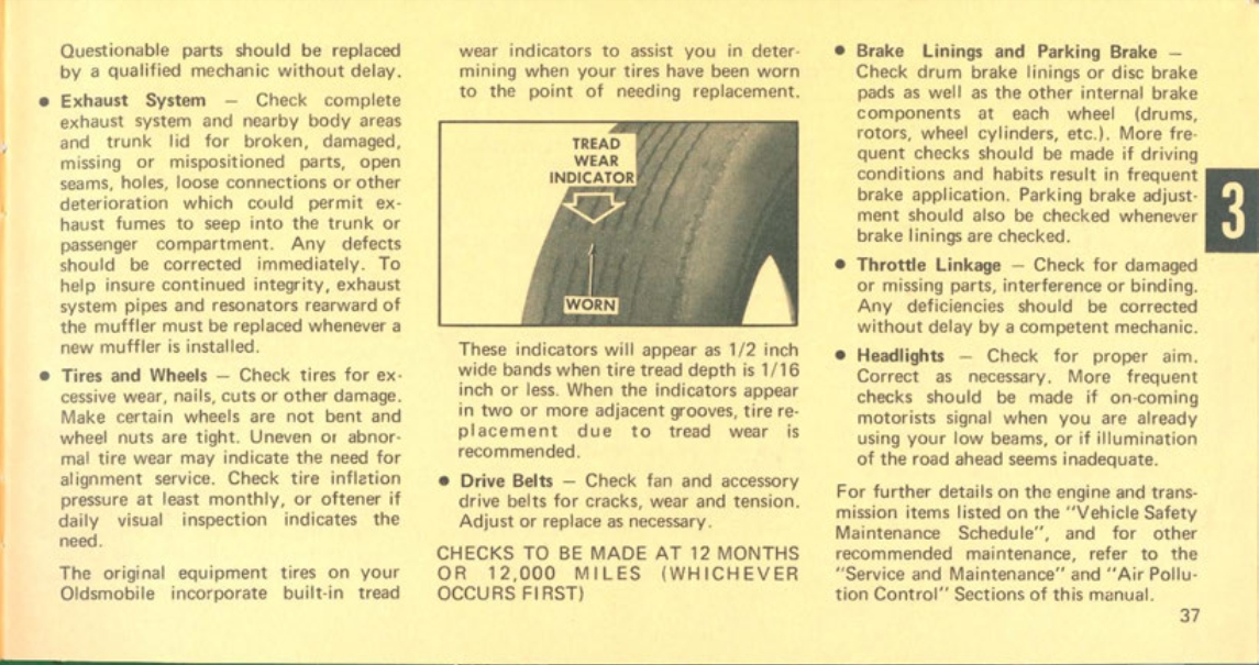 n_1971 Oldsmobile Cutlass Manual-37.jpg